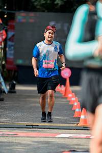 BIB: 
                            <button type="button" onclick="openModal(25176948)" class="btn btn-primary btn-sm float-right btn-popup" data-toggle="modal" data-target=".modal-high-quality">
                        <i class="fas fa-shopping-cart"></i> Add to Cart
                    </button>
                                            <button type="button" onclick="isThisMe(25176948, true)" class="btn btn-success btn-sm float-right btn-popup btn-isme hidden" data-toggle="tooltip" data-placement="bottom" title="นี่คือรูปของคุณใช่ไหม คลิกที่นี่เพื่อเอาเข้าอัลบั้ม">
                        <i class="fas fa-plus"></i> Add to album
                    </button>
                    <button type="button" onclick="isThisMe(25176948, false)" class="btn btn-warning btn-sm float-right btn-popup btn-isnotme hidden">
                        <i class="fas fa-ban"></i> Remove from album
                    </button>